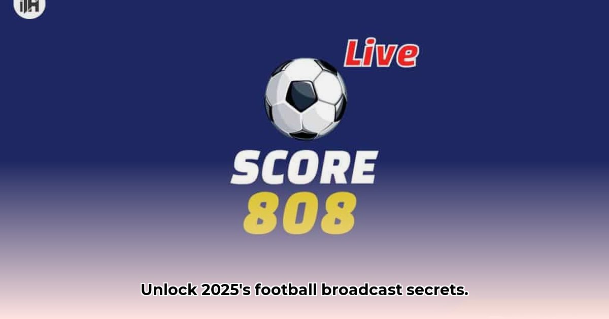 808-live-football